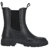 garantis authentique ATHLECIA – Women’s Teya Rubber Boot – Chaussures Hiver 20