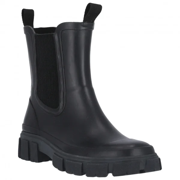 garantis authentique ATHLECIA – Women’s Teya Rubber Boot – Chaussures Hiver 3