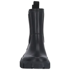 garantis authentique ATHLECIA – Women’s Teya Rubber Boot – Chaussures Hiver 12