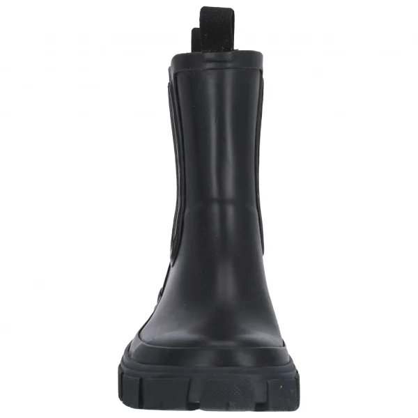 garantis authentique ATHLECIA – Women’s Teya Rubber Boot – Chaussures Hiver 4
