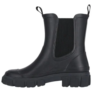 garantis authentique ATHLECIA – Women’s Teya Rubber Boot – Chaussures Hiver 16