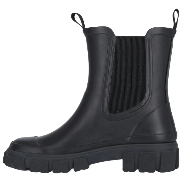 garantis authentique ATHLECIA – Women’s Teya Rubber Boot – Chaussures Hiver 6