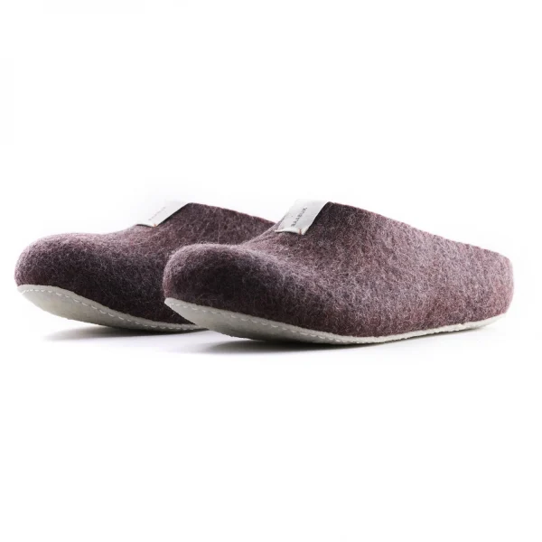 Baabuk – Mel – Chaussons remise en ligne 7