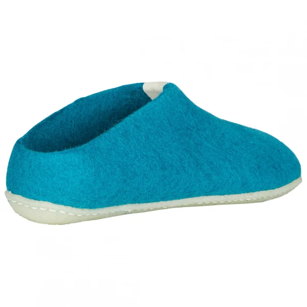 Baabuk – Mel – Chaussons remise en ligne 4