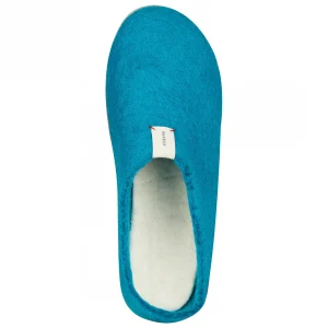 Baabuk – Mel – Chaussons remise en ligne 14