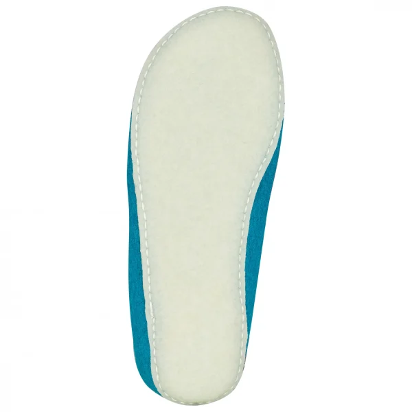 Baabuk – Mel – Chaussons remise en ligne 6