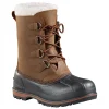 haute qualité Baffin – Canada – Chaussures Hiver 20