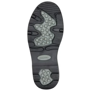 haute qualité Baffin – Canada – Chaussures Hiver 7