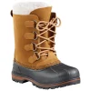 Baffin – Women’s Canada – Chaussures Hiver commentaire favorable 20