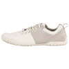 Ballop – Bneed – Chaussures Minimalistes belle 20