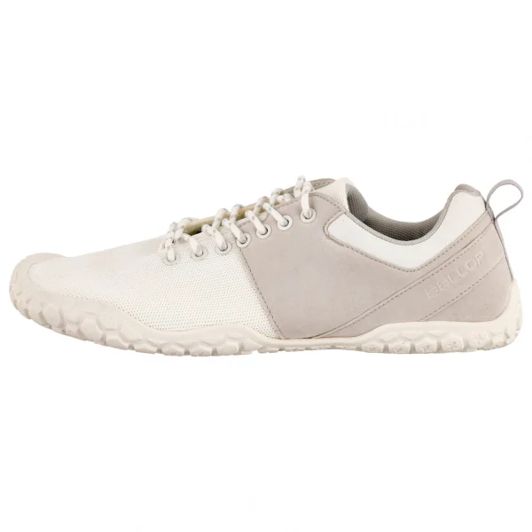 Ballop – Bneed – Chaussures Minimalistes belle 1