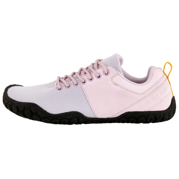 Ballop – Bneed – Chaussures Minimalistes belle 3