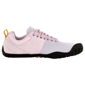 Ballop – Bneed – Chaussures Minimalistes belle 12