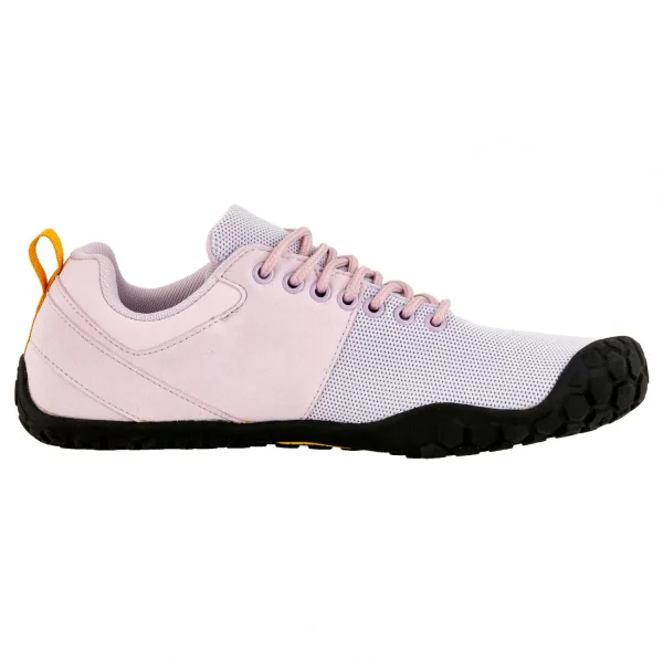 Ballop – Bneed – Chaussures Minimalistes belle 4