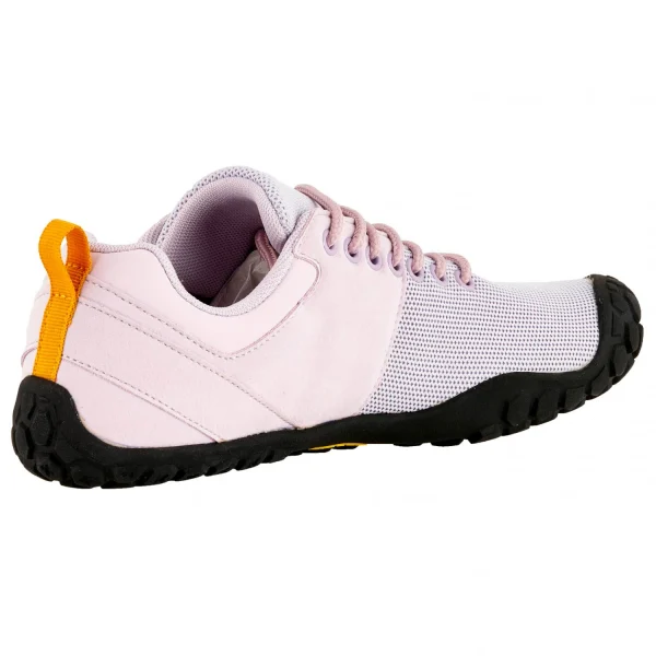 Ballop – Bneed – Chaussures Minimalistes belle 5