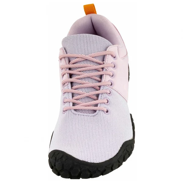 Ballop – Bneed – Chaussures Minimalistes belle 6
