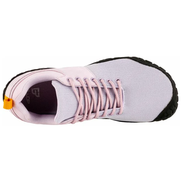 Ballop – Bneed – Chaussures Minimalistes belle 7