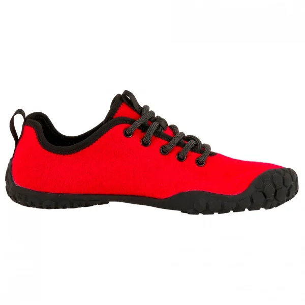 magasin en ligne france Ballop – Corso – Chaussures Minimalistes 1