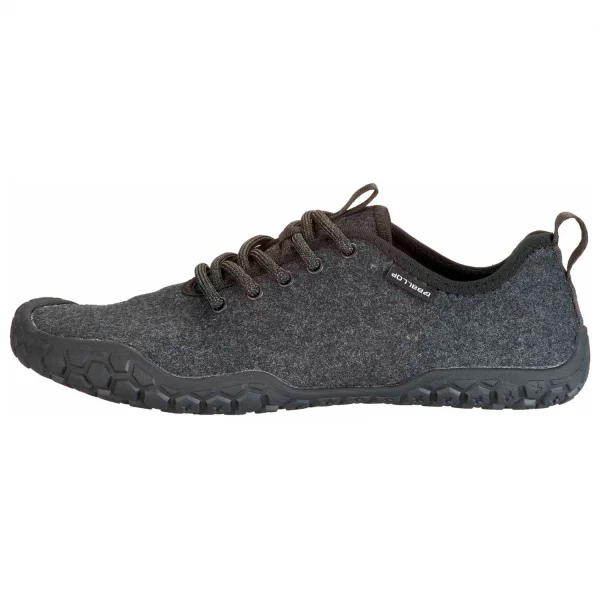 magasin en ligne france Ballop – Corso – Chaussures Minimalistes 3