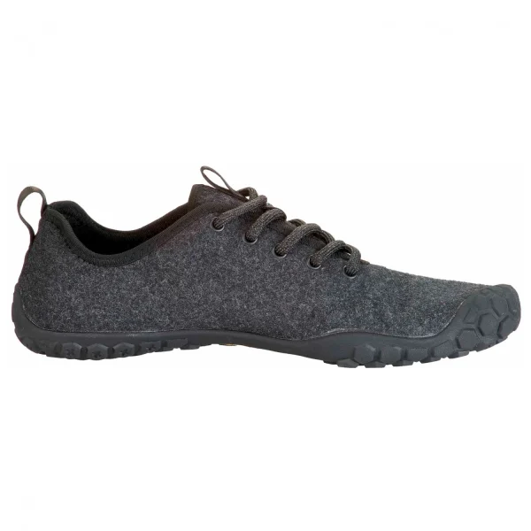 magasin en ligne france Ballop – Corso – Chaussures Minimalistes 4