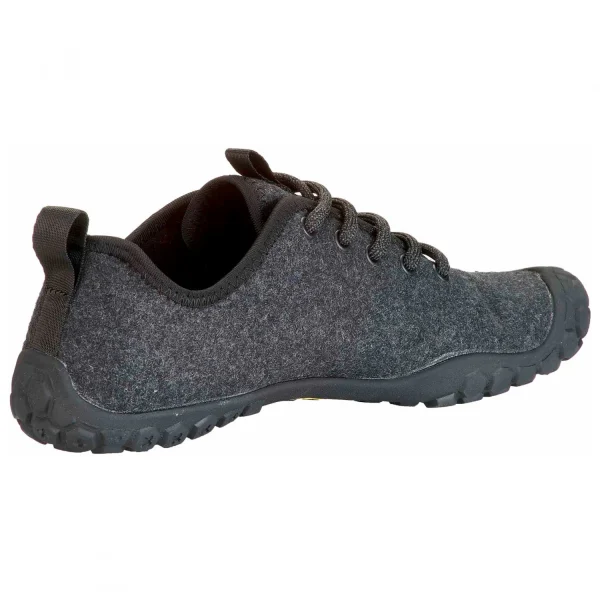 magasin en ligne france Ballop – Corso – Chaussures Minimalistes 5