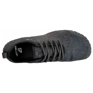 magasin en ligne france Ballop – Corso – Chaussures Minimalistes 16