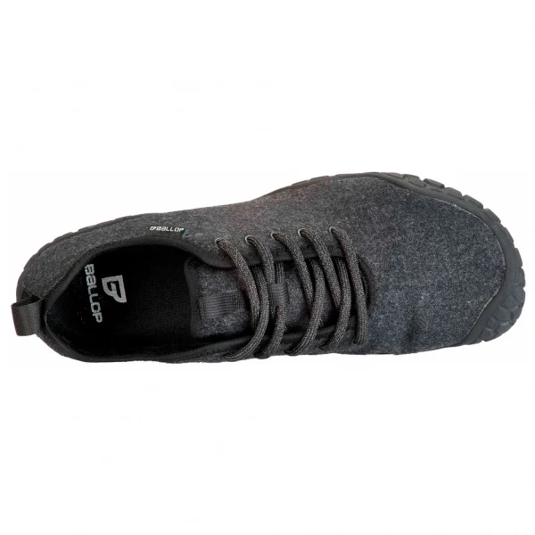 magasin en ligne france Ballop – Corso – Chaussures Minimalistes 6