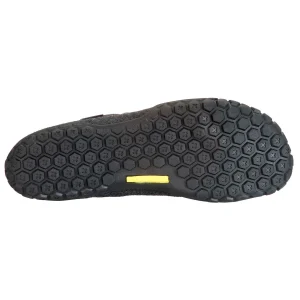 magasin en ligne france Ballop – Corso – Chaussures Minimalistes 18