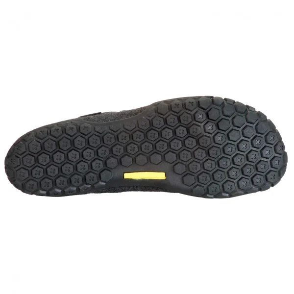 magasin en ligne france Ballop – Corso – Chaussures Minimalistes 7