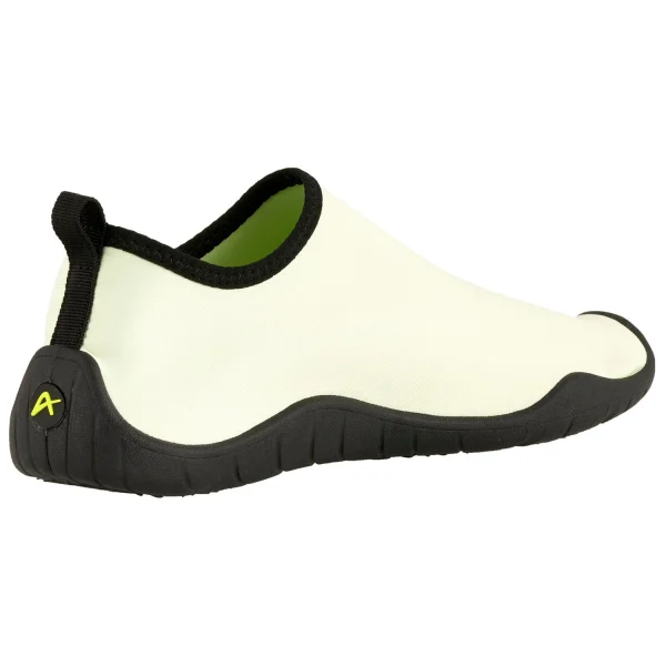 Protections acheteurs Ballop – Hybrid Basic – Chaussures Aquatiques 3
