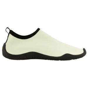 Protections acheteurs Ballop – Hybrid Basic – Chaussures Aquatiques 12