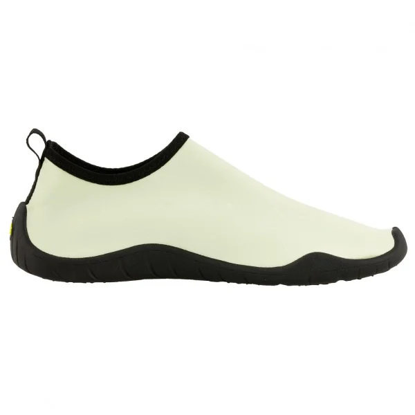 Protections acheteurs Ballop – Hybrid Basic – Chaussures Aquatiques 4