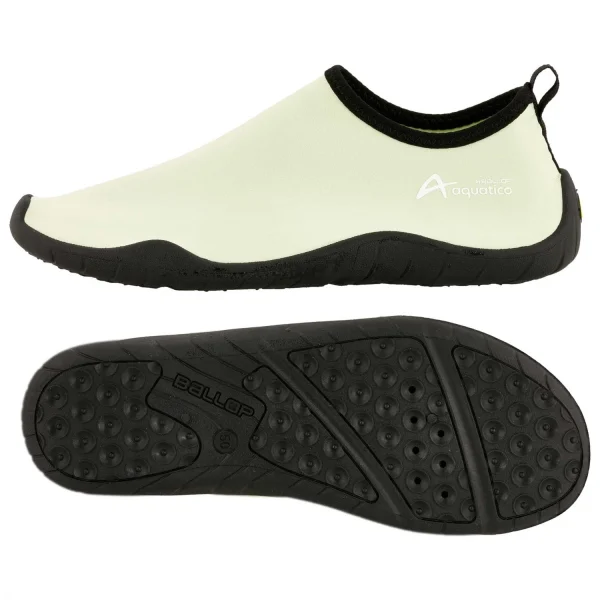 Protections acheteurs Ballop – Hybrid Basic – Chaussures Aquatiques 7