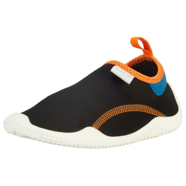 Ballop – Kid’s Base – Chaussures Aquatiques mode tendance 4