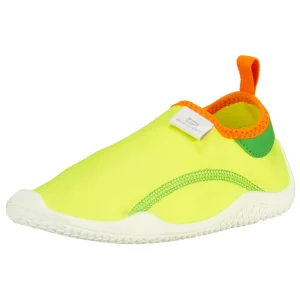Ballop – Kid’s Base – Chaussures Aquatiques mode tendance 13