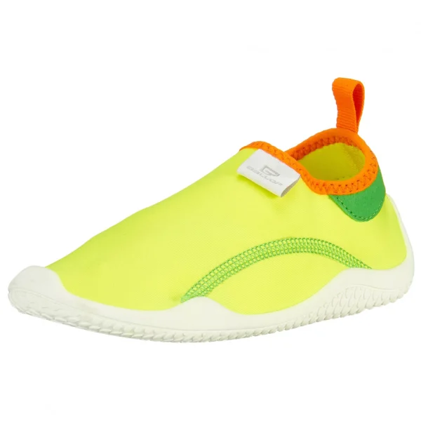 Ballop – Kid’s Base – Chaussures Aquatiques mode tendance 5