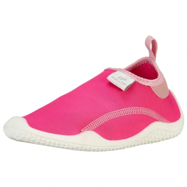 Ballop – Kid’s Base – Chaussures Aquatiques mode tendance 6