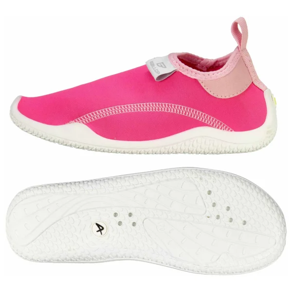 Ballop – Kid’s Base – Chaussures Aquatiques mode tendance 3