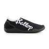 luxe soldes Ballop – Kid’s Lettering – Chaussures Aquatiques 8