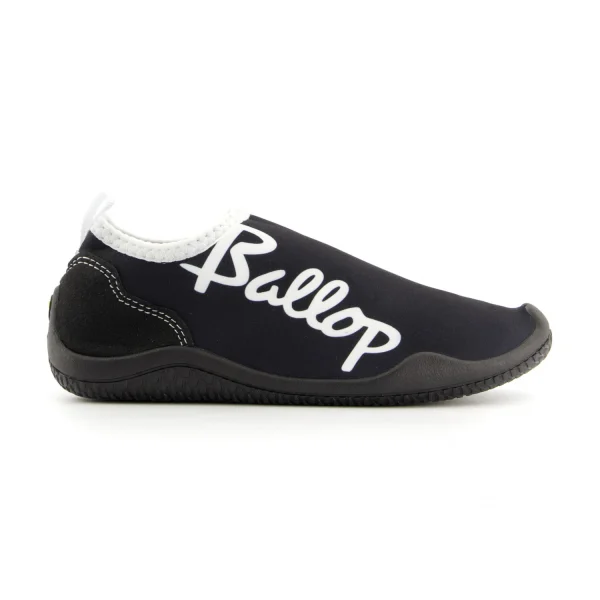luxe soldes Ballop – Kid’s Lettering – Chaussures Aquatiques 1