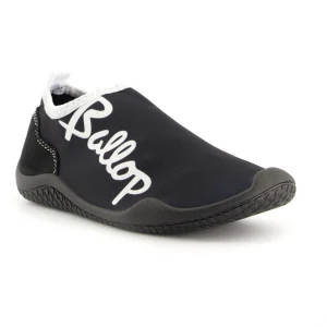 luxe soldes Ballop – Kid’s Lettering – Chaussures Aquatiques 10