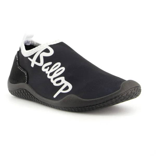 luxe soldes Ballop – Kid’s Lettering – Chaussures Aquatiques 3