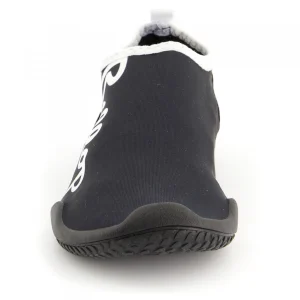 luxe soldes Ballop – Kid’s Lettering – Chaussures Aquatiques 12