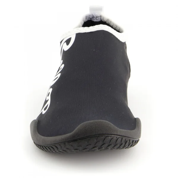 luxe soldes Ballop – Kid’s Lettering – Chaussures Aquatiques 4
