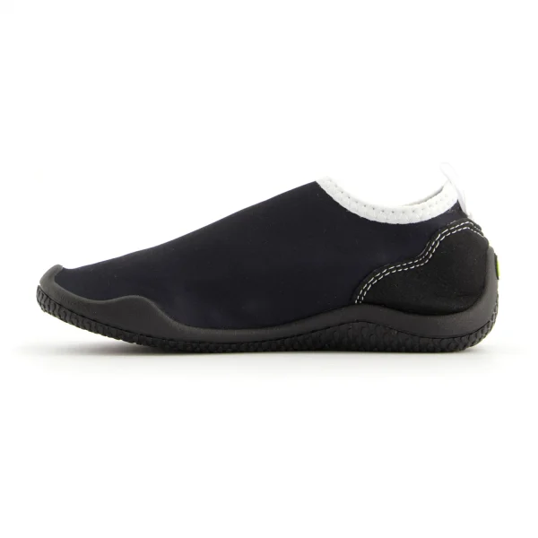 luxe soldes Ballop – Kid’s Lettering – Chaussures Aquatiques 5