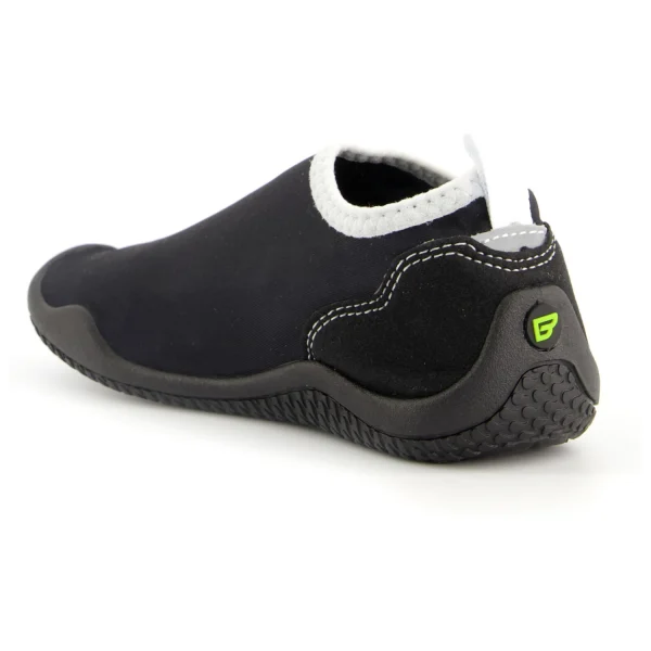 luxe soldes Ballop – Kid’s Lettering – Chaussures Aquatiques 6