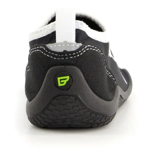 luxe soldes Ballop – Kid’s Lettering – Chaussures Aquatiques 18
