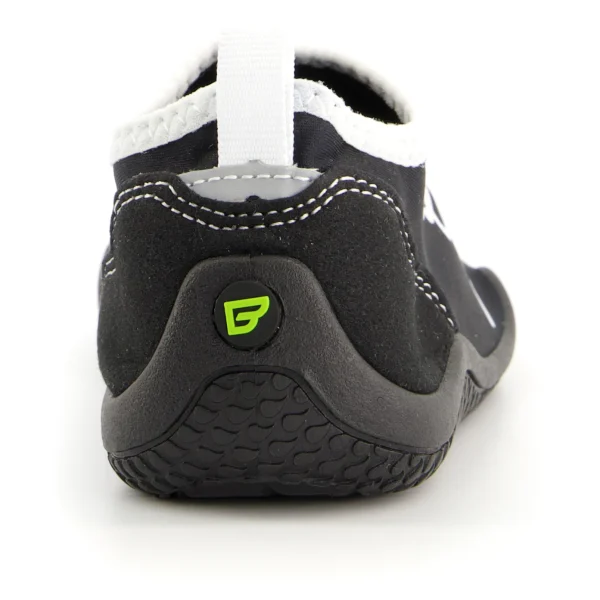 luxe soldes Ballop – Kid’s Lettering – Chaussures Aquatiques 7