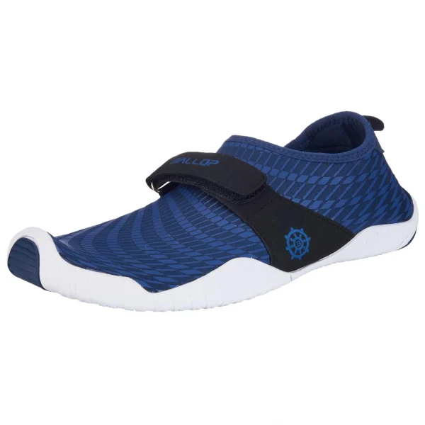 Réductions Ballop – Patrol – Baskets 1