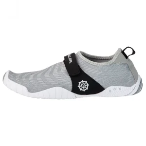 Réductions Ballop – Patrol – Baskets 10